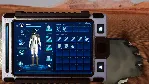 Occupy Mars: The Game АВТОДОСТАВКА Steam Россия - irongamers.ru