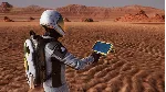 Occupy Mars: The Game АВТОДОСТАВКА Steam Россия - irongamers.ru