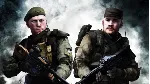 Battlefield Bad Company 2 SPECACT Kit Upgrade Steam Row - irongamers.ru