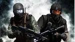 Battlefield Bad Company 2 SPECACT Kit Upgrade Steam Row - irongamers.ru