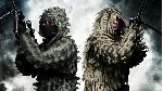 Battlefield Bad Company 2 SPECACT Kit Upgrade Steam Row - irongamers.ru