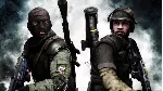 Battlefield Bad Company 2 SPECACT Kit Upgrade Steam Row - irongamers.ru