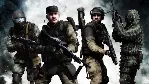 Battlefield Bad Company 2 SPECACT Kit Upgrade Steam Row - irongamers.ru
