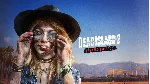 🌗 DEAD ISLAND 2 EXPANSION PASS Xbox One & X|S Активация