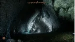 ✅ Treasure Hunter Simulator Xbox One|X|S активация