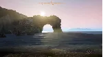 ✅ Treasure Hunter Simulator Xbox One|X|S активация