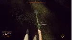 ✅ Treasure Hunter Simulator Xbox One|X|S активация