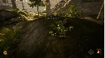 ✅ Treasure Hunter Simulator Xbox One|X|S активация