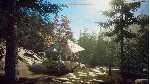 ✅ Treasure Hunter Simulator Xbox One|X|S активация