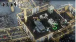 ✅ 1971 Project Helios Xbox One|X|S активация