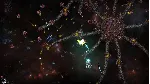✅ STELLATUM Xbox One & Xbox Series X|S активация