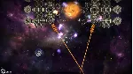 ✅ STELLATUM Xbox One & Xbox Series X|S активация