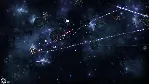 ✅ STELLATUM Xbox One & Xbox Series X|S активация