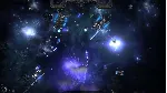 ✅ STELLATUM Xbox One & Xbox Series X|S активация