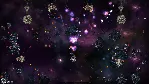 ✅ STELLATUM Xbox One & Xbox Series X|S активация