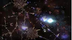 ✅ STELLATUM Xbox One & Xbox Series X|S активация