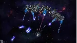 ✅ STELLATUM Xbox One & Xbox Series X|S активация