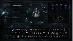 ✅ STELLATUM Xbox One & Xbox Series X|S активация