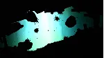 ✅ Feist Xbox One & Xbox Series X|S активация