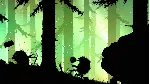 ✅ Feist Xbox One & Xbox Series X|S активация