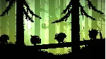 ✅ Feist Xbox One & Xbox Series X|S активация