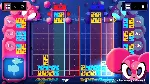✅ LUMINES REMASTERED Xbox One|X|S активация