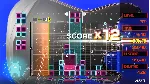 ✅ LUMINES REMASTERED Xbox One|X|S активация