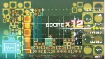 ✅ LUMINES REMASTERED Xbox One|X|S активация