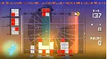 ✅ LUMINES REMASTERED Xbox One|X|S активация