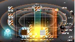✅ LUMINES REMASTERED Xbox One|X|S активация