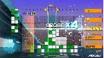 ✅ LUMINES REMASTERED Xbox One|X|S активация