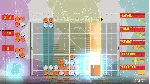✅ LUMINES REMASTERED Xbox One|X|S активация