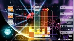 ✅ LUMINES REMASTERED Xbox One|X|S активация