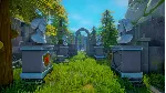 ✅ Mask of Mists Xbox One & Xbox Series X|S активация