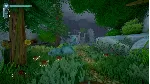✅ Mask of Mists Xbox One & Xbox Series X|S активация