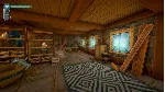 ✅ Mask of Mists Xbox One & Xbox Series X|S активация