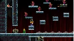 ✅ Amazing Princess Sarah Xbox One|X|S активация