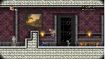 ✅ Amazing Princess Sarah Xbox One|X|S активация
