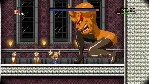 ✅ Amazing Princess Sarah Xbox One|X|S активация