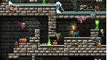 ✅ Amazing Princess Sarah Xbox One|X|S активация