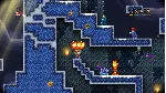 ✅ Amazing Princess Sarah Xbox One|X|S активация