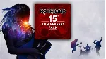 💎 Rock Band 15th Anniversary Pack XBOX ONE X|S КЛЮЧ🔑 