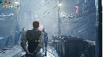 ❶ STAR WARS Jedi: Survivor Deluxe оффлайн активация ❶ 