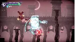 Death or Treat 💎 АВТОДОСТАВКА STEAM GLOBAL МГНОВЕННО ЛИЦЕНЗИЯ