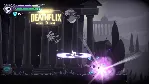 Death or Treat 💎 АВТОДОСТАВКА STEAM GLOBAL МГНОВЕННО ЛИЦЕНЗИЯ