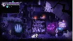 Death or Treat 💎 АВТОДОСТАВКА STEAM GLOBAL МГНОВЕННО ЛИЦЕНЗИЯ