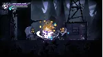 Death or Treat 💎 АВТОДОСТАВКА STEAM GLOBAL МГНОВЕННО ЛИЦЕНЗИЯ