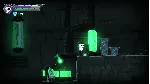 Death or Treat 💎 АВТОДОСТАВКА STEAM GLOBAL МГНОВЕННО ЛИЦЕНЗИЯ