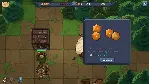 Abalon (formerly Summoners Fate) 💎 АВТОДОСТАВКА STEAM GLOBAL МГНОВЕННО ЛИЦЕНЗИЯ