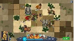 Abalon (formerly Summoners Fate) 💎 АВТОДОСТАВКА STEAM GLOBAL МГНОВЕННО ЛИЦЕНЗИЯ
